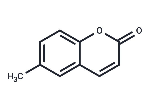 6-Methylcoumarin