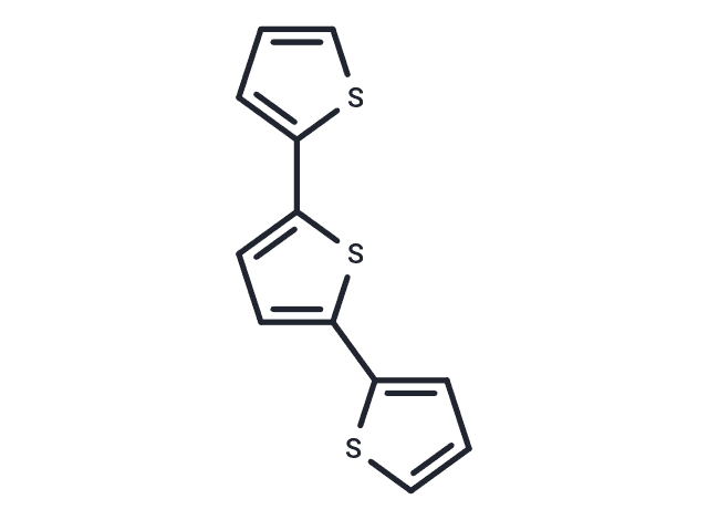 2,2':5',2''-Terthiophene