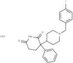 mAChR-IN-1 hydrochloride