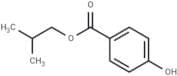 Isobutylparaben