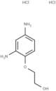 2,4-Diaminophenoxyethanol HCl