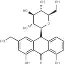 Aloin(mixture of A&B)