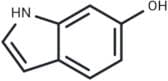 6-Hydroxyindole