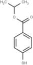 Isopropylparaben