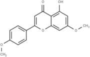 7,4'-Di-O-methylapigenin