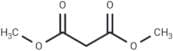 Dimethyl malonate
