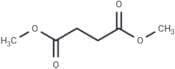Dimethyl succinate