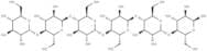 MALTOHEXAOSE