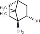 (+)-BORNEOL