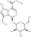 Methyl deacetylasperulosidate