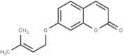 7-Prenyloxycoumarin