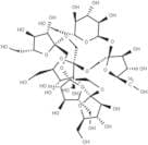 1,1,1,1-Kestohexaose
