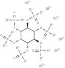 Zinc Phytate