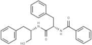 Aurantiamide