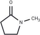 N-Methylpyrrolidone
