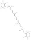Canthaxanthin