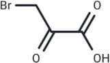 3-Bromopyruvic acid