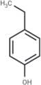 4-Ethylphenol