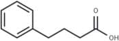 4-Phenylbutyric acid