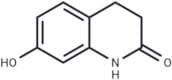 7-Hydroxy-3,4-dihydro-2(1H)-quinolinone