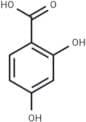 2,4-Dihydroxybenzoic acid
