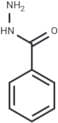 Benzoyl hydrazine