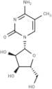 5-Methylcytidine