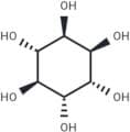 D-chiro-Inositol