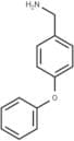 4-Phenoxybenzylamine