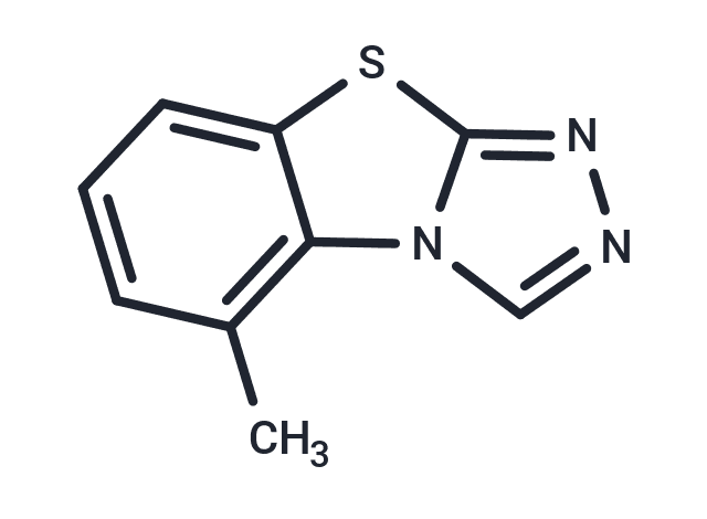 Tricyclazole