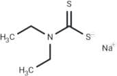 Ditiocarb sodium