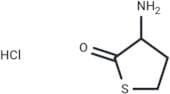 DL-Homocysteine thiolactone hydrochloride