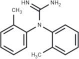Ditolylguanidine