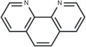 o-Phenanthroline