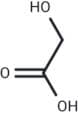 Glycolic acid