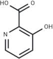 3-Hydroxypicolinic acid