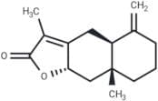 Atractylenolide II