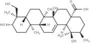 Rotundic acid