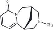 N-Methylcytisine