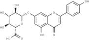 Apigenin-7-glucuronide