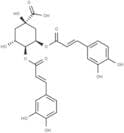 Isochlorogenic acid C