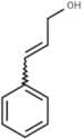 Cinnamyl alcohol