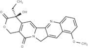 9-Methoxycamptothecin