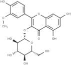 Isorhamnetin-3-O-glucoside