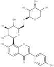 Puerarin 6''-O-Xyloside