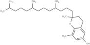 δ-Tocopherol