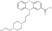 Acetophenazine