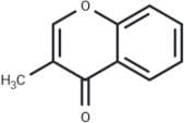 3-Methylchromone