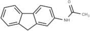 2-Acetamidofluorene
