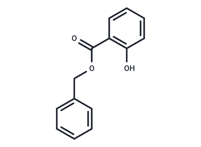 Benzyl salicylate
